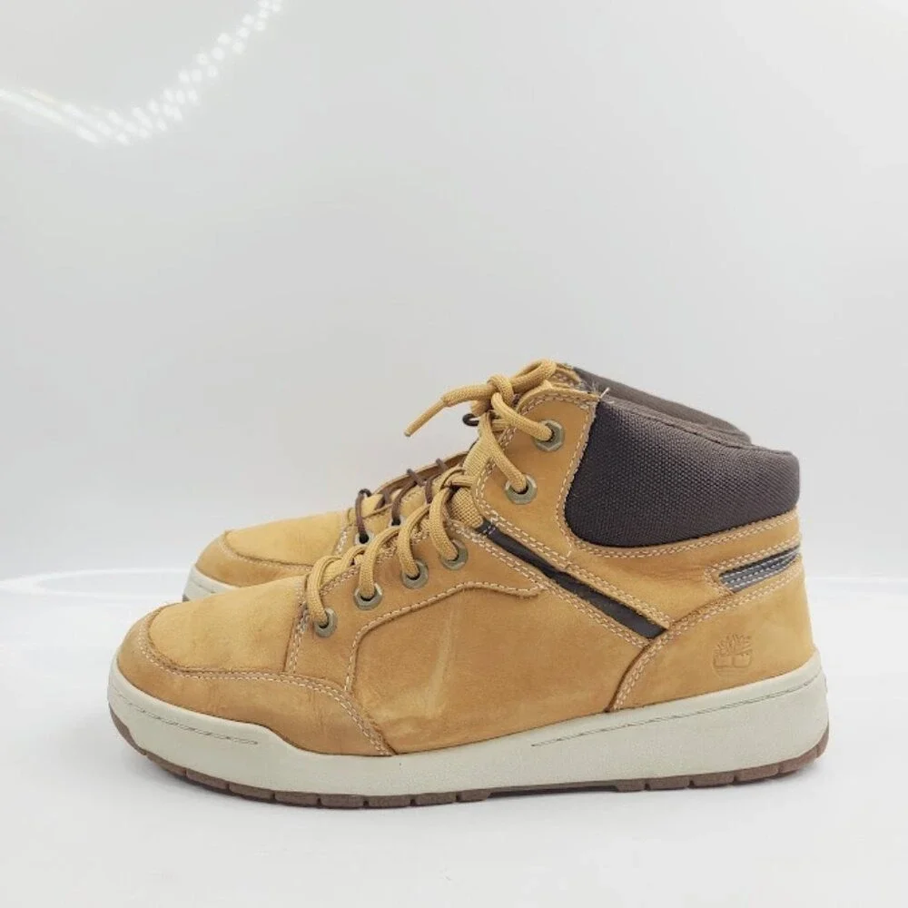 Timberland Men display picture 2